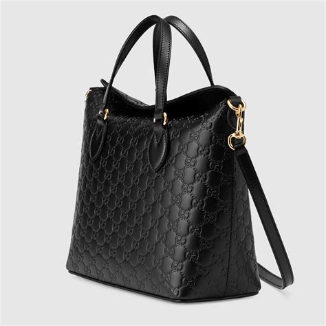 women's gucci purse black|10 top women's purses Gucci.